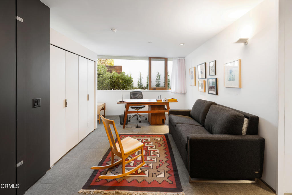 1200 E Woodbury Road