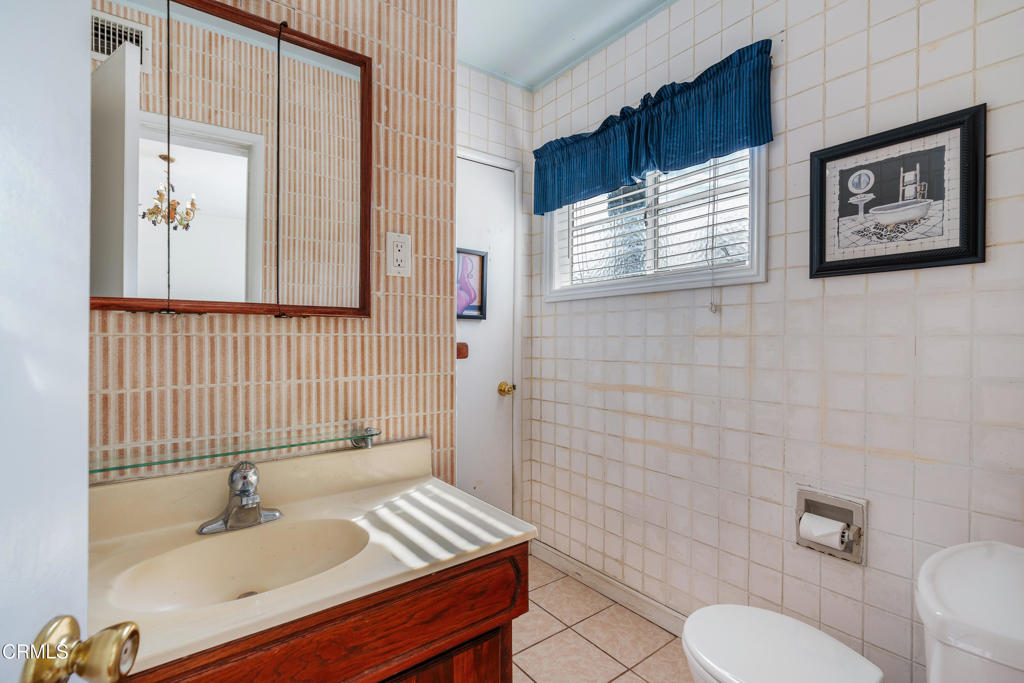 365 S San Gabriel Boulevard