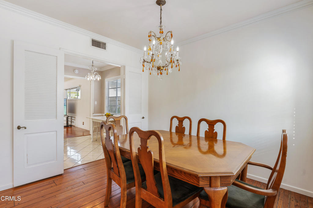 365 S San Gabriel Boulevard