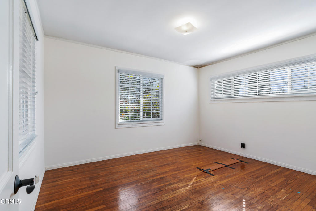 365 S San Gabriel Boulevard