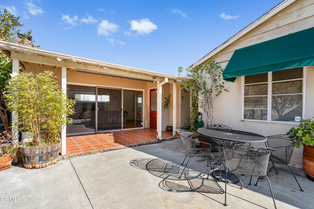 365 S San Gabriel Boulevard