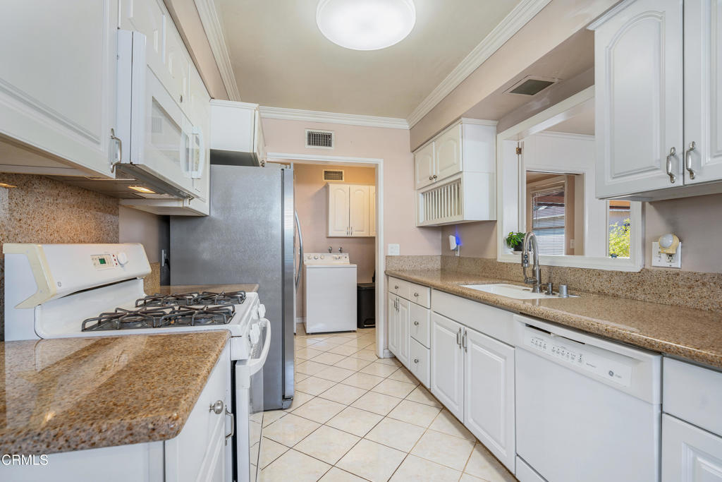 365 S San Gabriel Boulevard