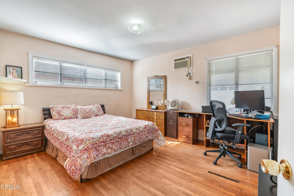 365 S San Gabriel Boulevard