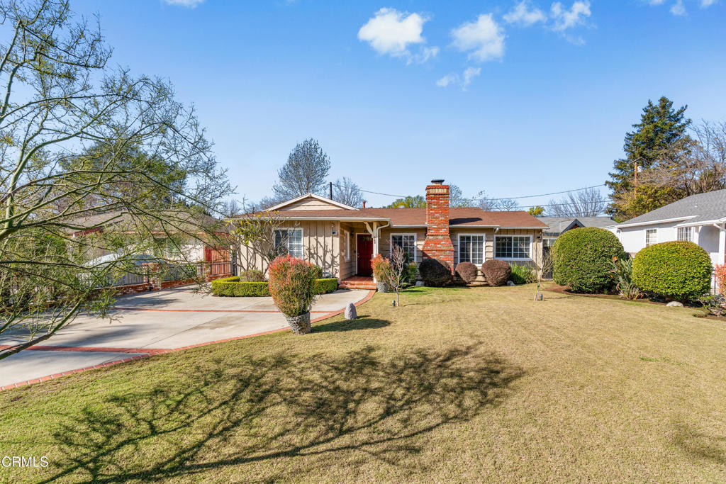 365 S San Gabriel Boulevard