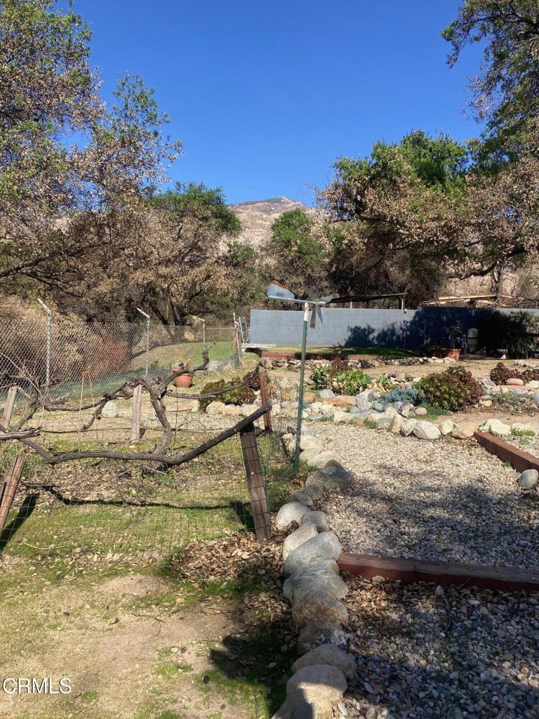 3430 Chaney Trail Trail