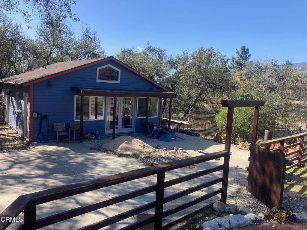 3430 Chaney Trail Trail