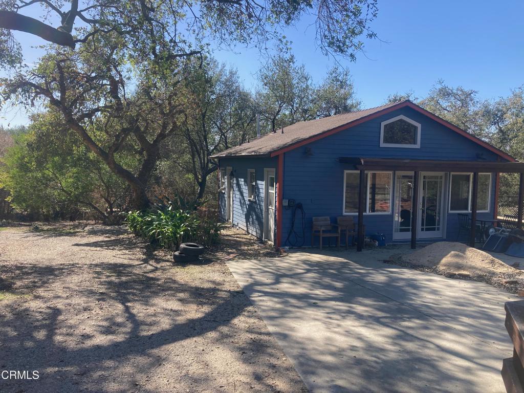 3430 Chaney Trail Trail