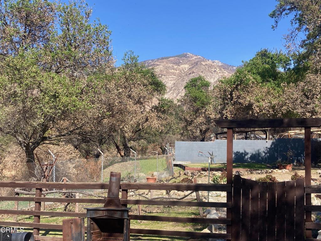 3430 Chaney Trail Trail