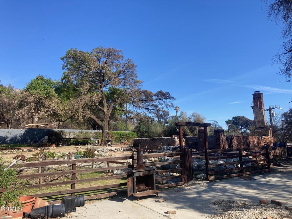 3430 Chaney Trail Trail