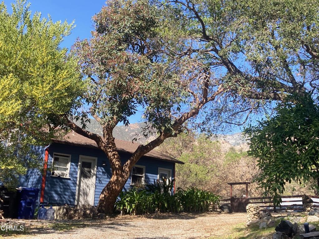 3430 Chaney Trail Trail