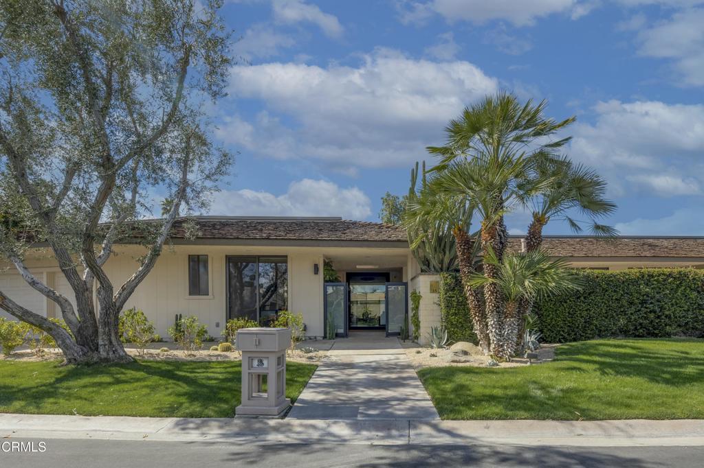 35 Lafayette Drive