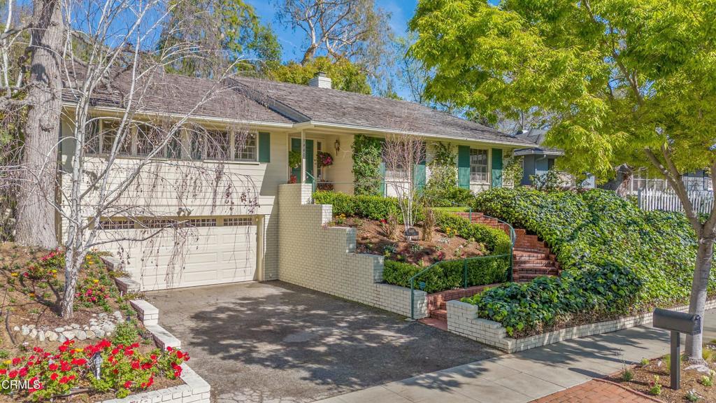 1440 Vista Lane