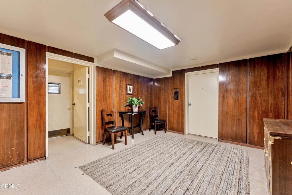 1299 Cordova Street 105