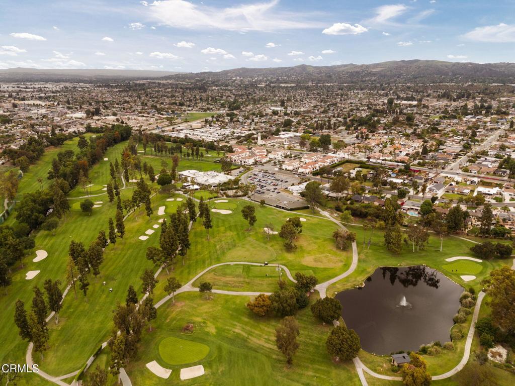 14040 Honeysuckle Lane