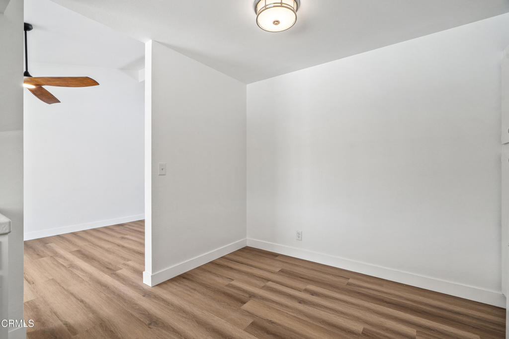 2075 E Calle Felicia