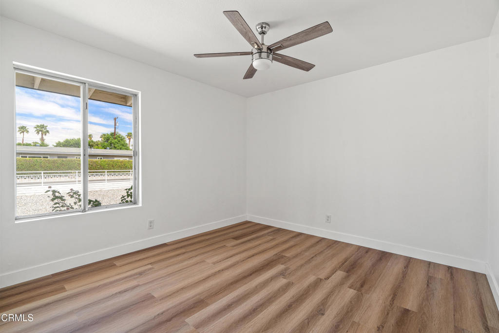 2075 E Calle Felicia