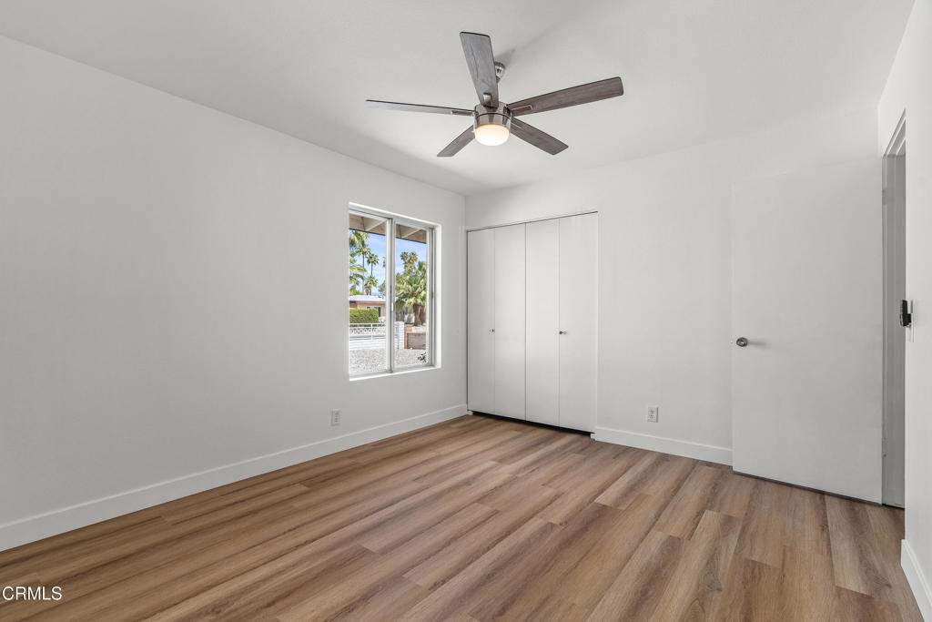 2075 E Calle Felicia