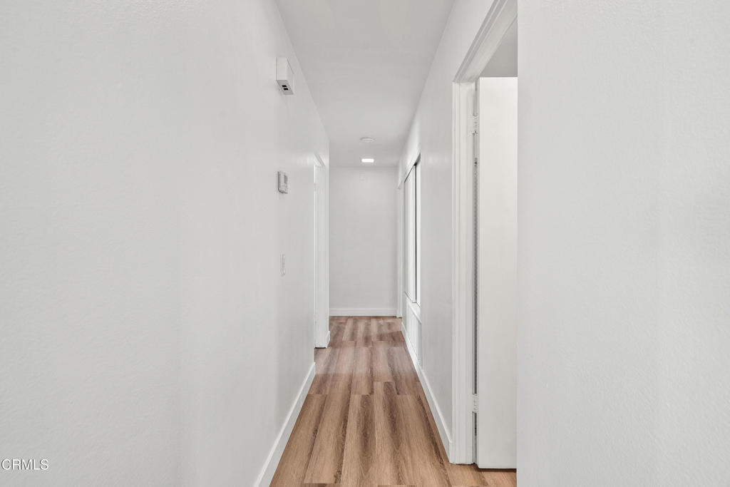 2075 E Calle Felicia