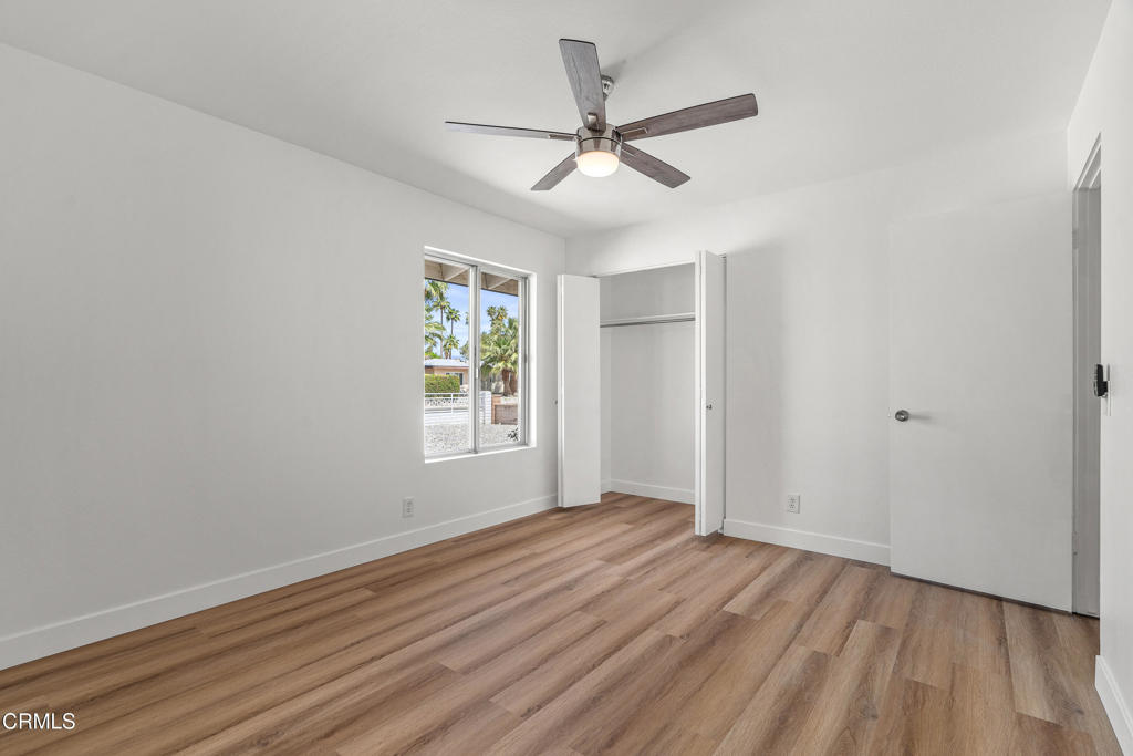 2075 E Calle Felicia