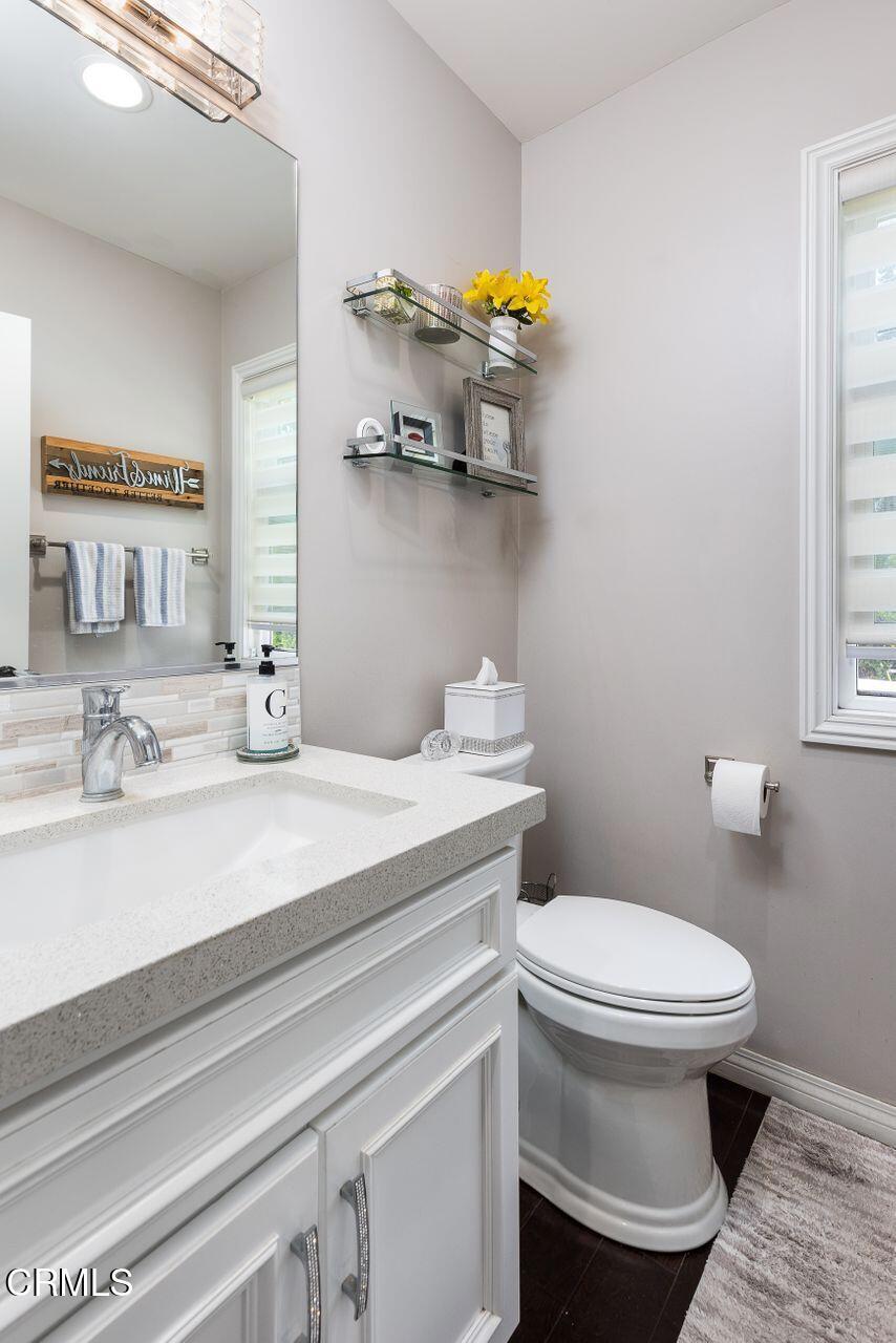 1650 E Orange Grove Boulevard