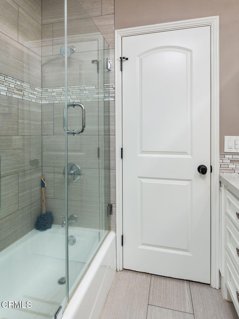 1650 E Orange Grove Boulevard