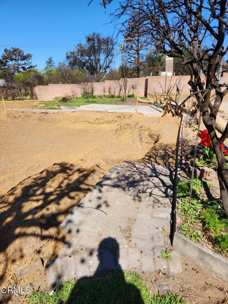 2743 Callecita Drive