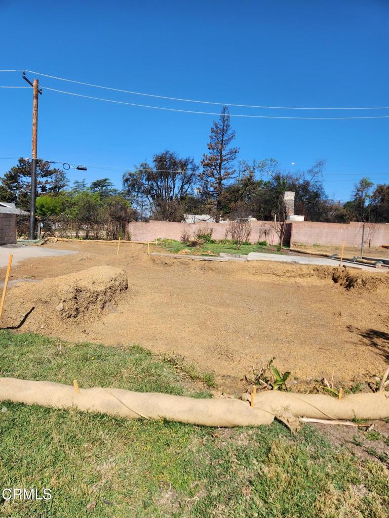 2743 Callecita Drive