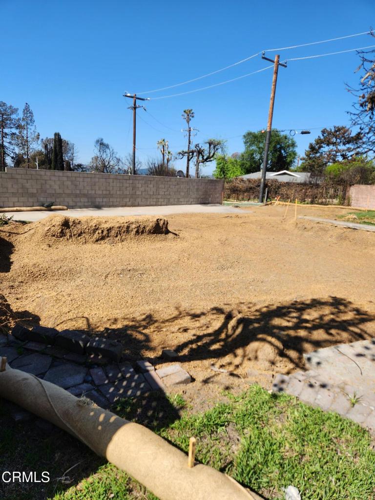 2743 Callecita Drive