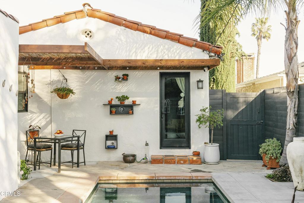 1241 Solita Road