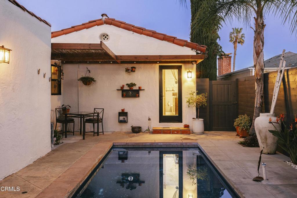 1241 Solita Road
