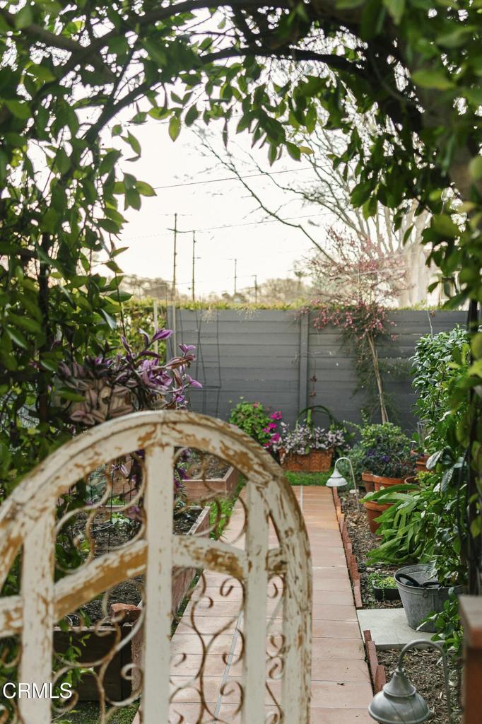 1241 Solita Road