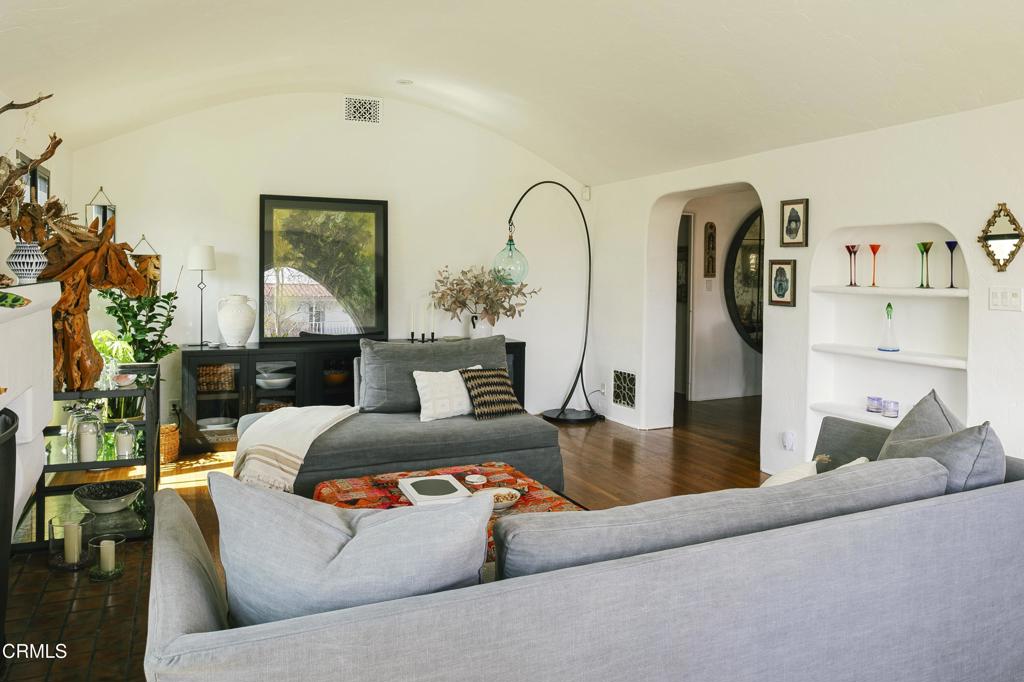 1241 Solita Road