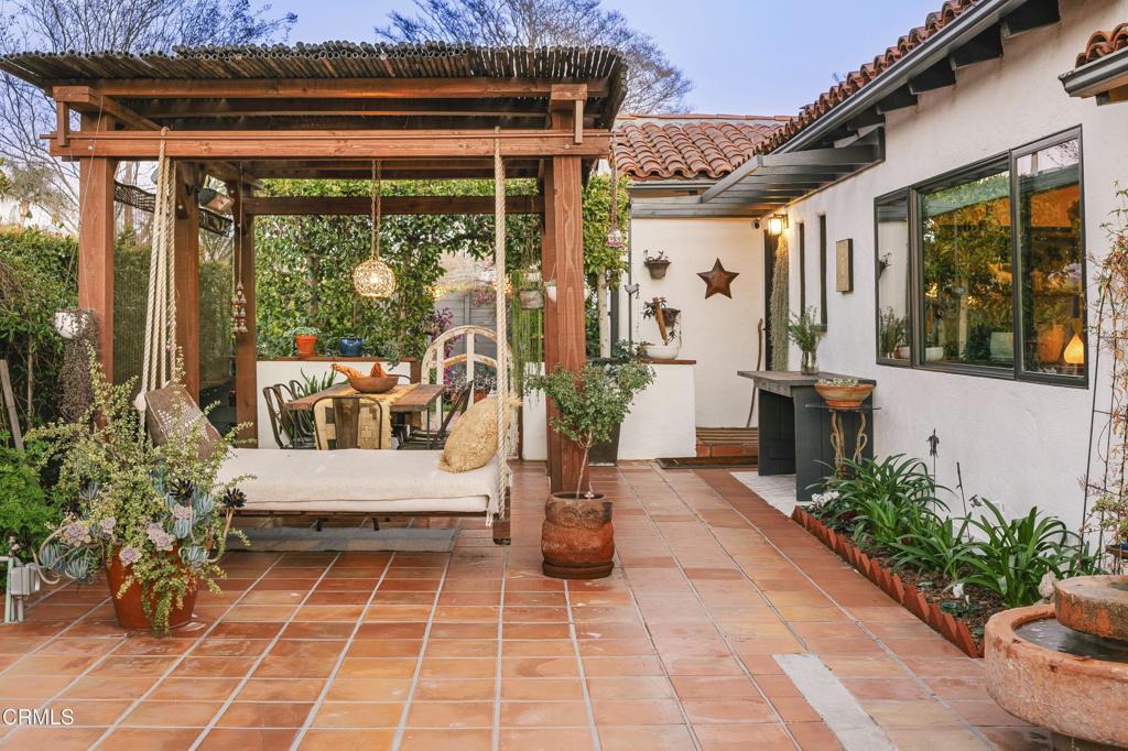 1241 Solita Road