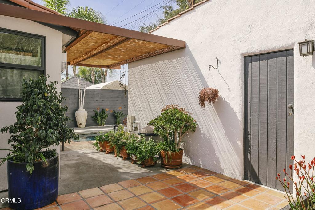 1241 Solita Road