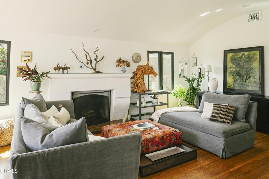 1241 Solita Road