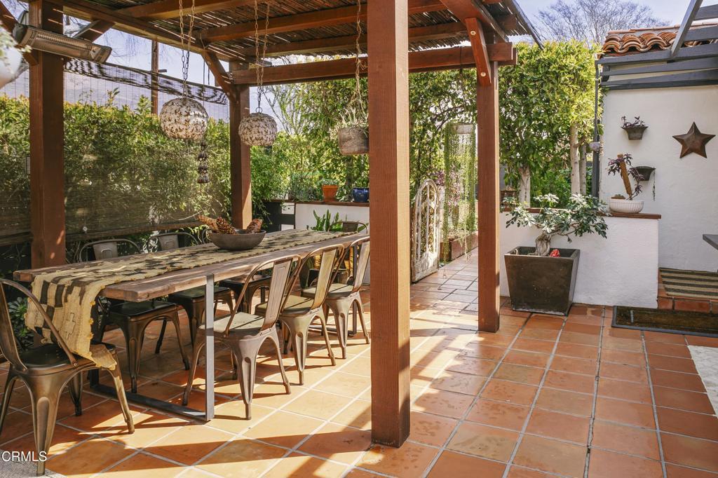 1241 Solita Road