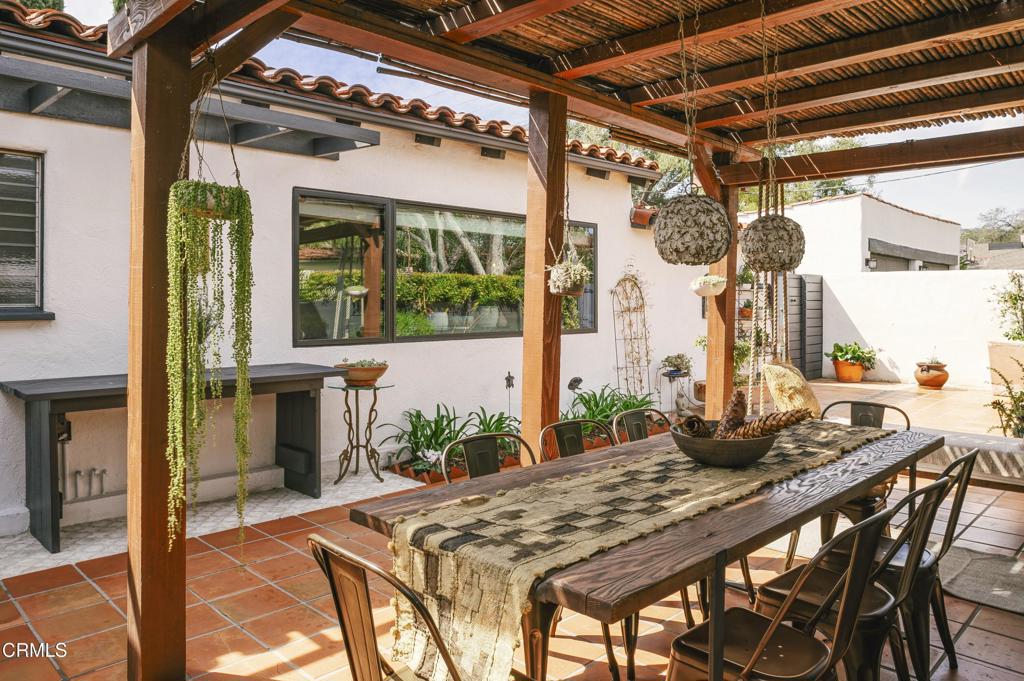 1241 Solita Road