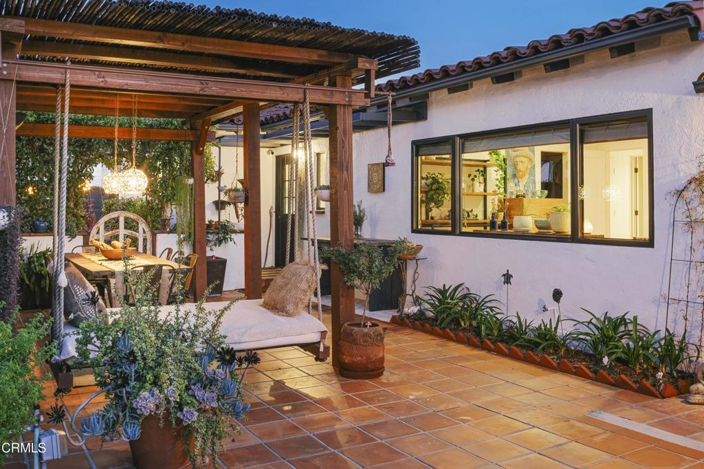 1241 Solita Road