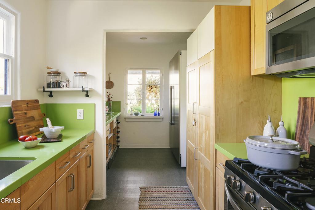 1241 Solita Road