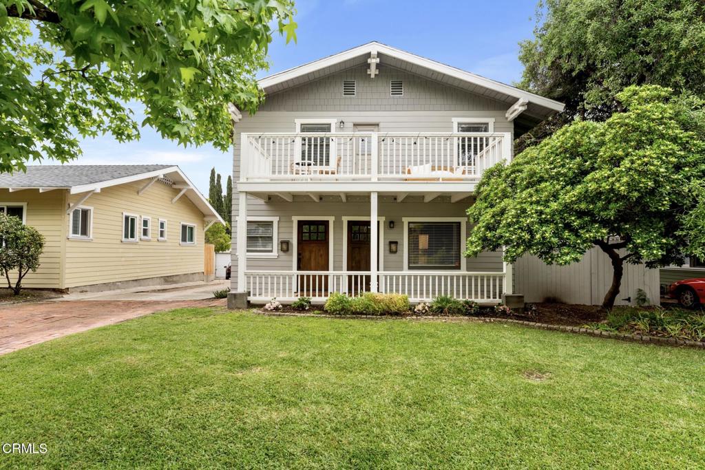 1540 Whitefield Road