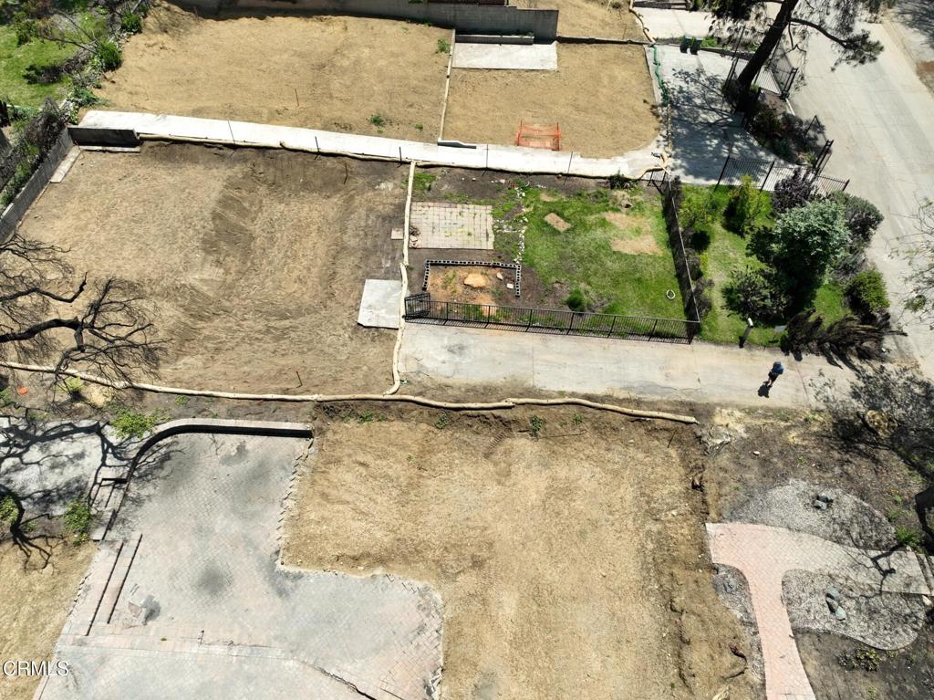 579 Wapello Street