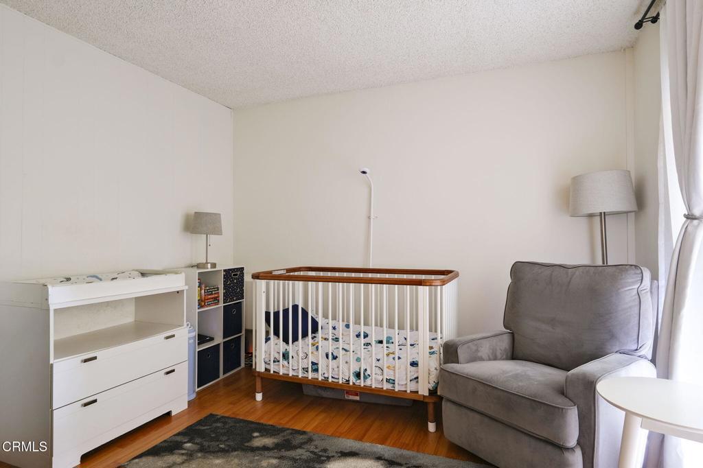 4900 Overland Avenue 148