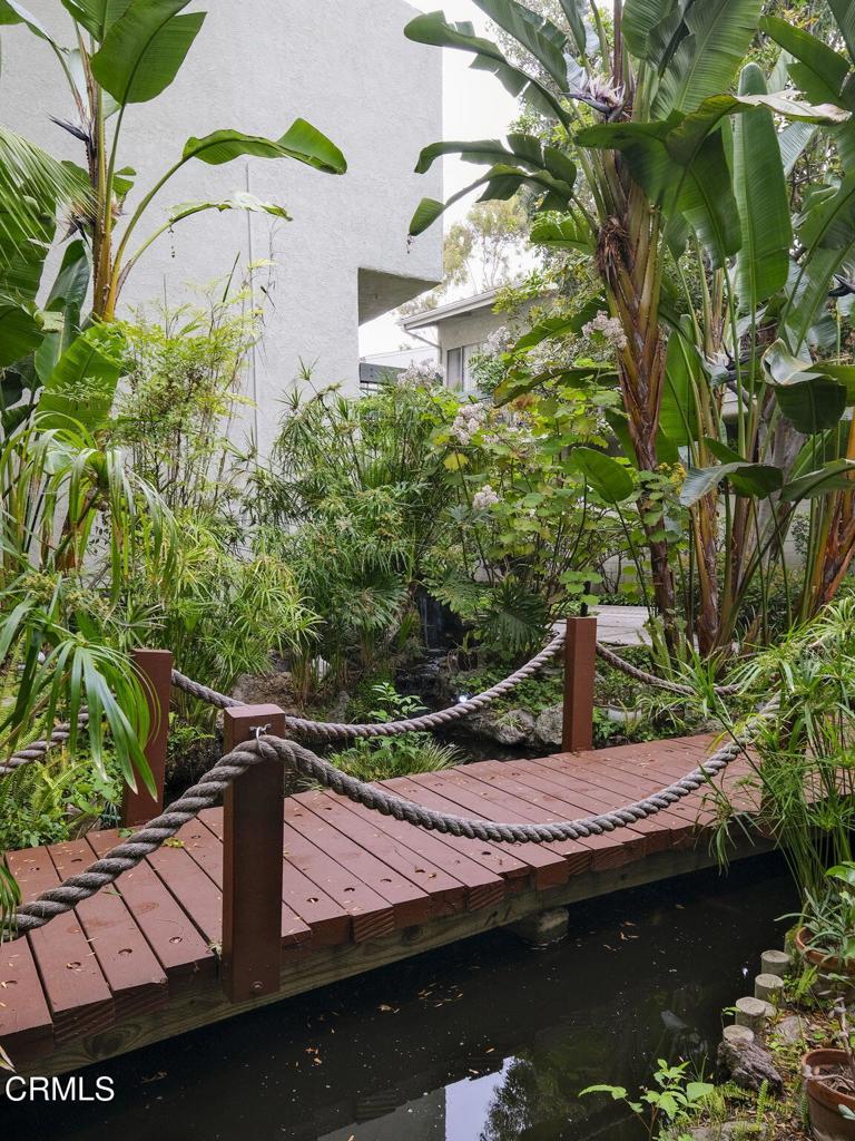 4900 Overland Avenue 148