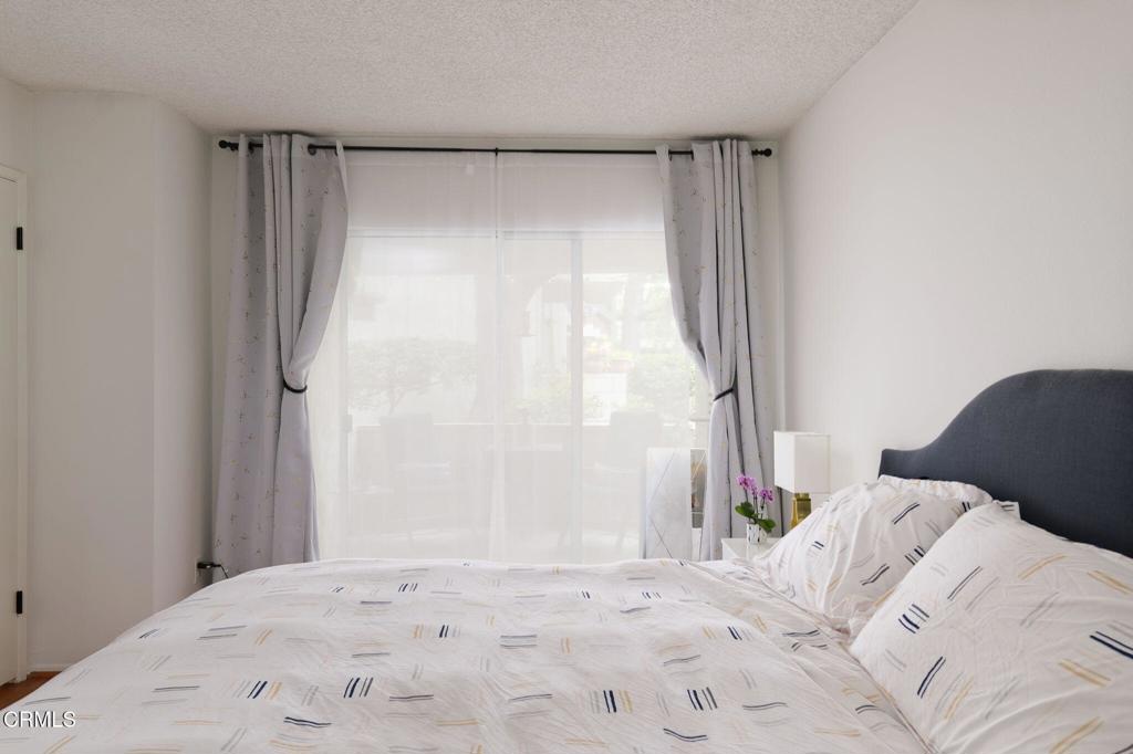 4900 Overland Avenue 148