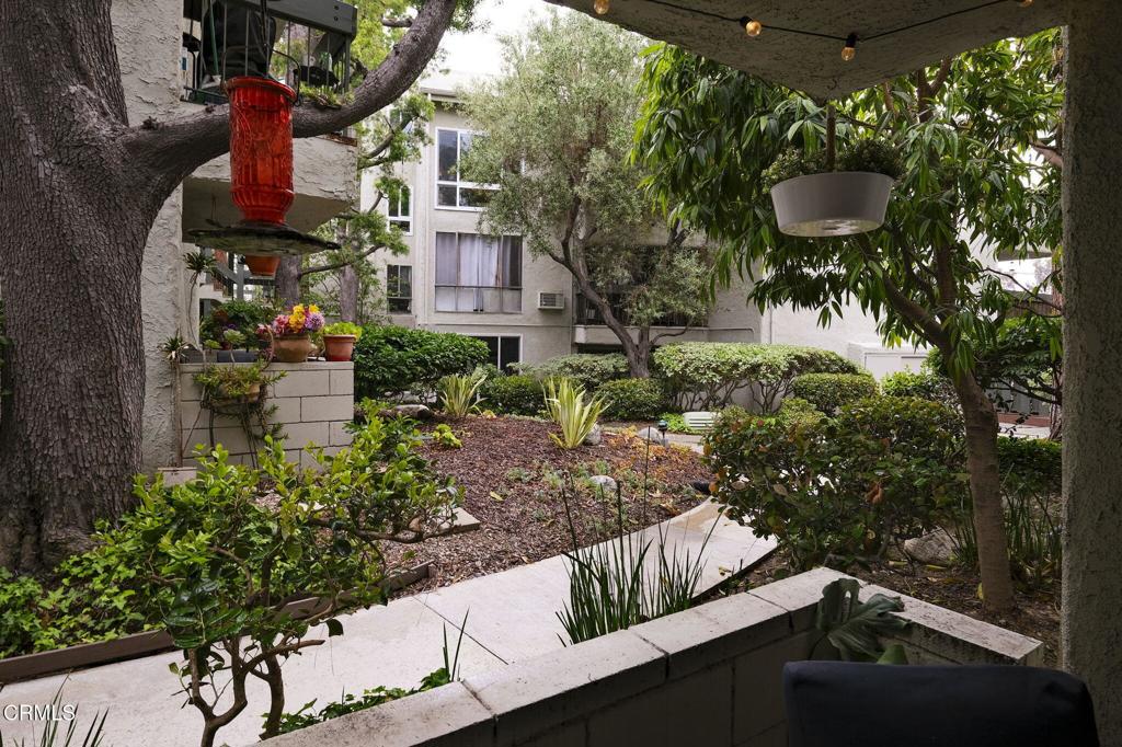 4900 Overland Avenue 148