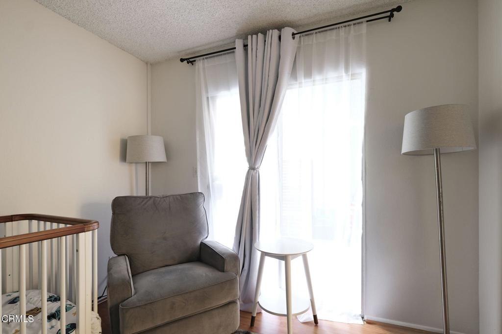 4900 Overland Avenue 148