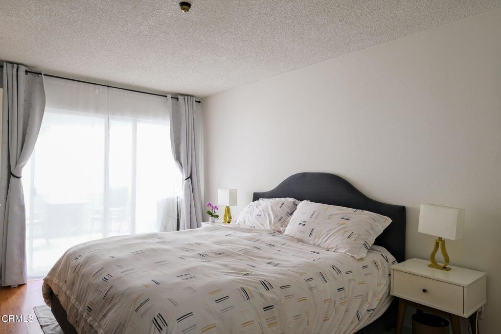 4900 Overland Avenue 148