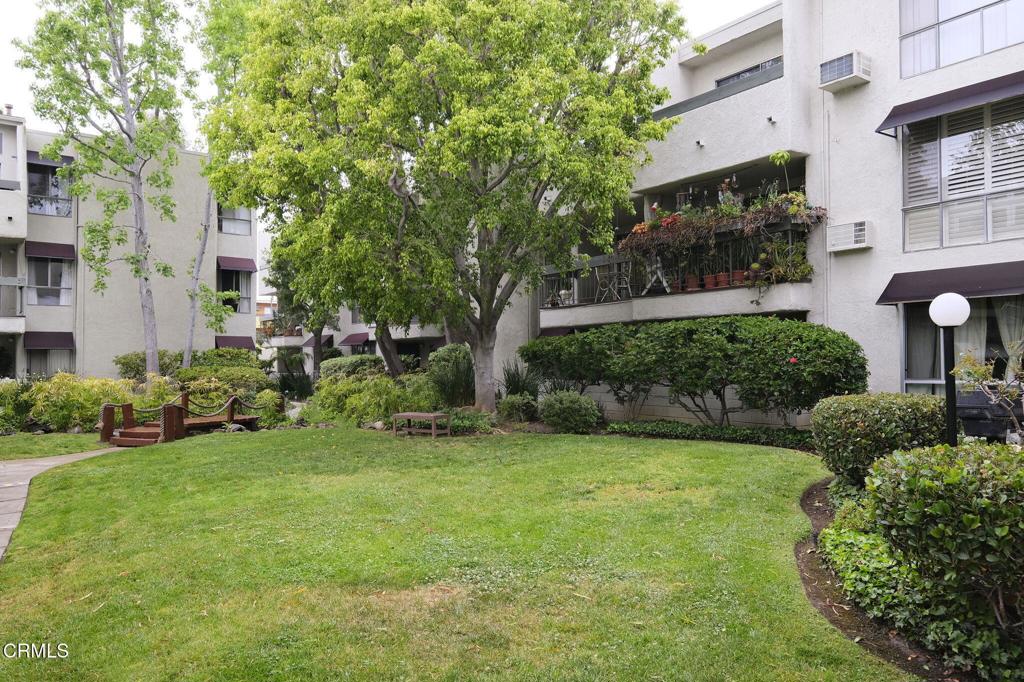 4900 Overland Avenue 148