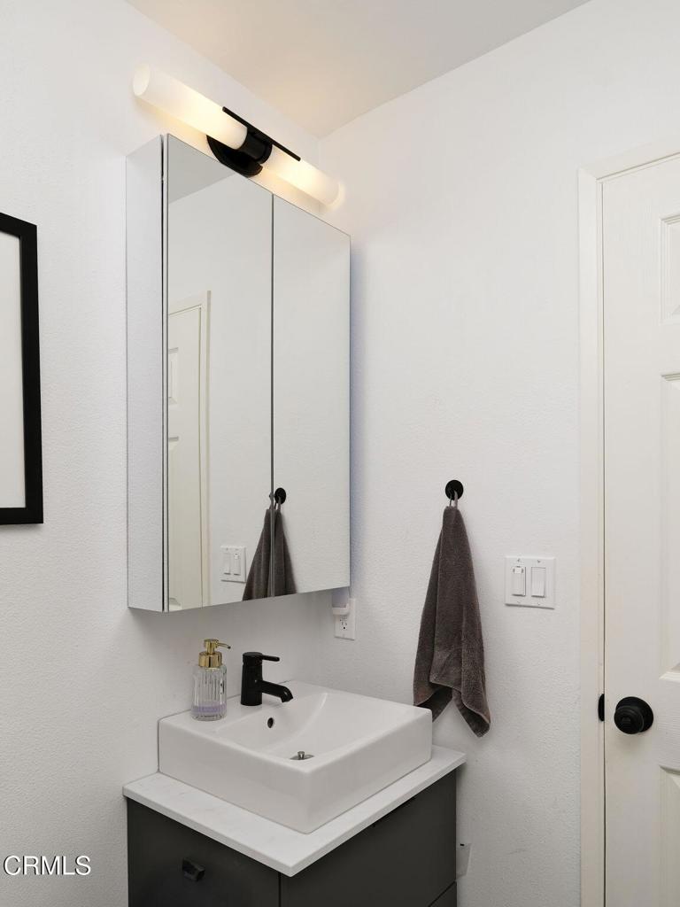 4900 Overland Avenue 148