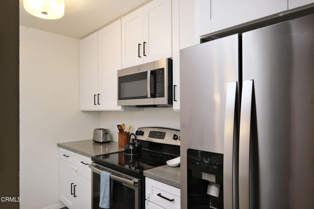 4900 Overland Avenue 148